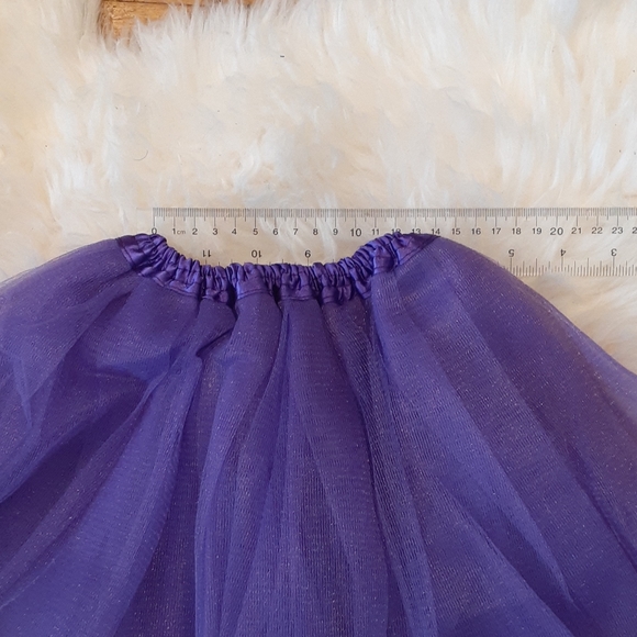 NEW ADORABLE Tutus for Babies and Toddlers - Picture 2 of 7